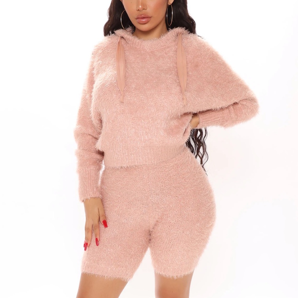 Two Piece